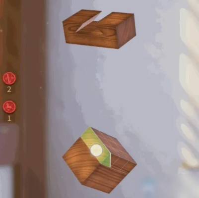 匠木序章攻略揭秘:格角榫通关秘籍,轻松解锁技巧! 匠木序章攻略揭秘:格角榫通关秘籍,轻松解锁技巧!