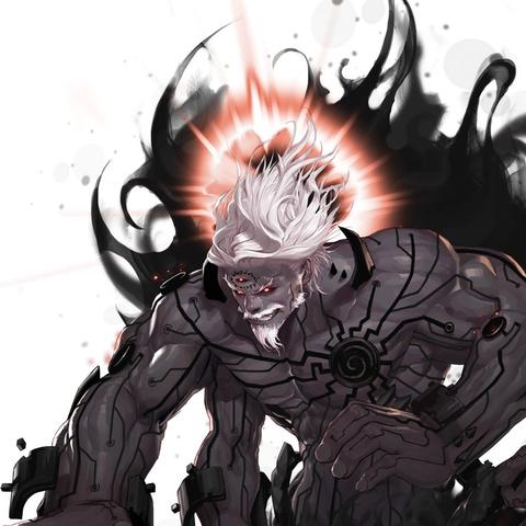 英雄挂机必备!最强攻略解锁高效升级法则 英雄挂机必备!最强攻略解锁高效升级法则