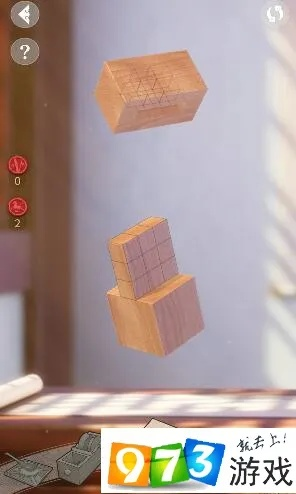 匠木序章直榫攻略：高效通关技巧揭秘，轻松解锁隐藏成就