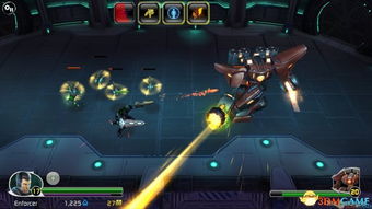 高下载量异步多人游戏盘点：揭秘热门新游推荐