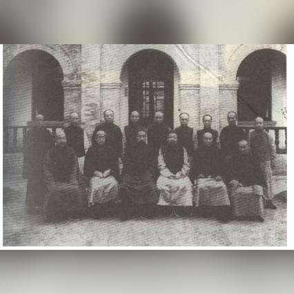 神探小秀才23关通关秘籍:高效攻略助你一关过瘾 神探小秀才23关通关秘籍:高效攻略助你一关过瘾