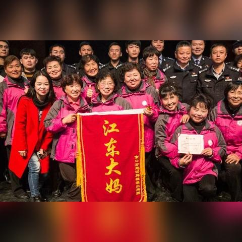 神探小秀才21关通关秘籍：高效攻略助你一关过瘾