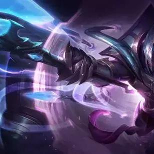 《守塔不能停》攻略：掌握召唤英雄通关秘籍，轻松征服关卡