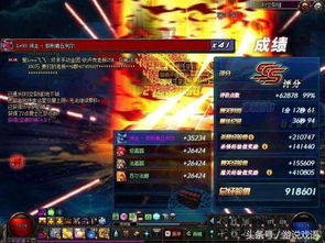 战双紫鸢涂装获取攻略:揭秘武器涂装高效获取技巧 战双紫鸢涂装获取攻略:揭秘武器涂装高效获取技巧