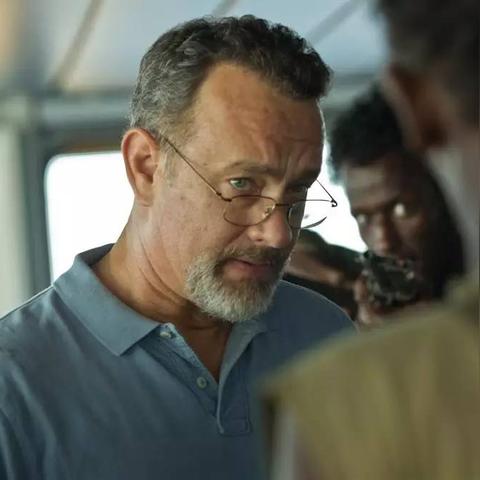 荒岛之王角色实力测评：揭秘最强英雄排行，解锁隐藏实力！