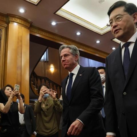 热门外交游戏盘点：揭秘十大最受欢迎外交策略游戏排行