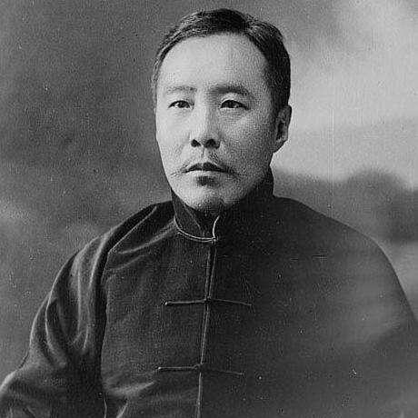 神探小秀才第十八关攻略:高效通关秘籍大揭秘 神探小秀才第十八关攻略:高效通关秘籍大揭秘