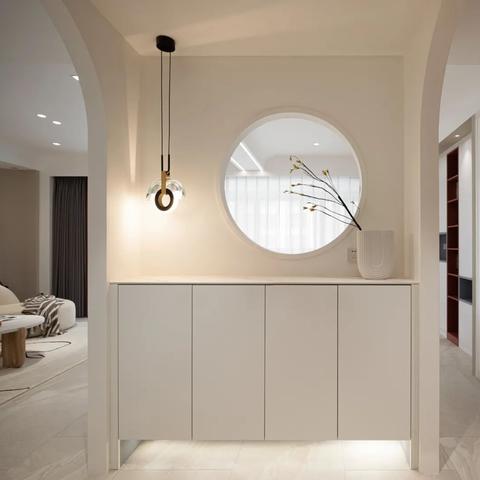 极简游戏盘点:揭秘热门简约游戏排行,体验独特魅力 极简游戏盘点:揭秘热门简约游戏排行,体验独特魅力