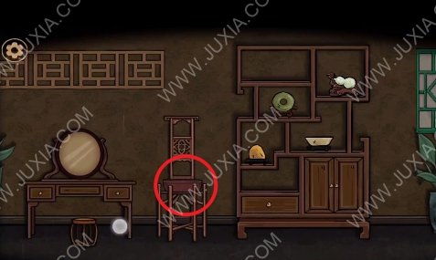 神探小秀才第十七关攻略：高效通关秘籍大揭秘