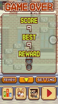 十大挑战巅峰！揭秘经典困难游戏排行攻略