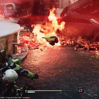 硬核游戏盘点：热门下载排行，揭秘最受欢迎的刺激体验