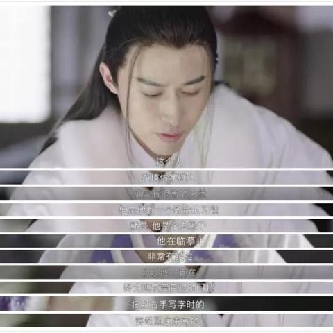 神探小秀才第十一关攻略:高效通关秘籍大揭秘 神探小秀才第十一关攻略:高效通关秘籍大揭秘