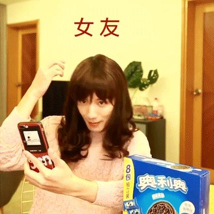 网红爆款游戏盘点：揭秘热门人气排行榜，解锁必玩秘籍