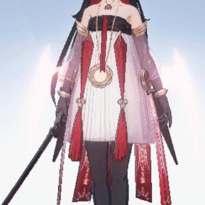 战双帕弥什库洛姆·弧光高效攻略:构造体获取秘籍全解析 战双帕弥什库洛姆·弧光高效攻略:构造体获取秘籍全解析