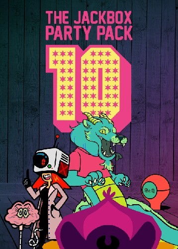 十大精选耐玩平台跳跃游戏，畅玩不止！