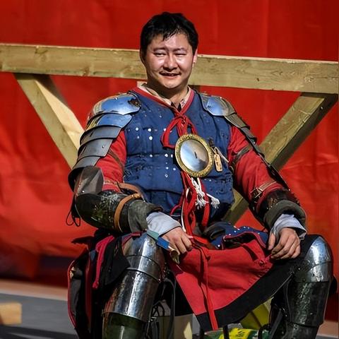 热门格斗游戏盘点:揭秘玩家心中的排行榜,尽享竞技盛宴 热门格斗游戏盘点:揭秘玩家心中的排行榜,尽享竞技盛宴