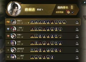 自走棋下载必看！盘点十大热门自走棋游戏排行攻略