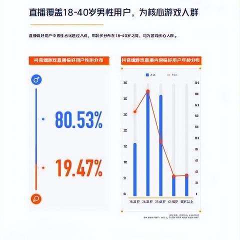 限时热门游戏盘点:爆款下载量飙升,精选推荐不容错过 限时热门游戏盘点:爆款下载量飙升,精选推荐不容错过