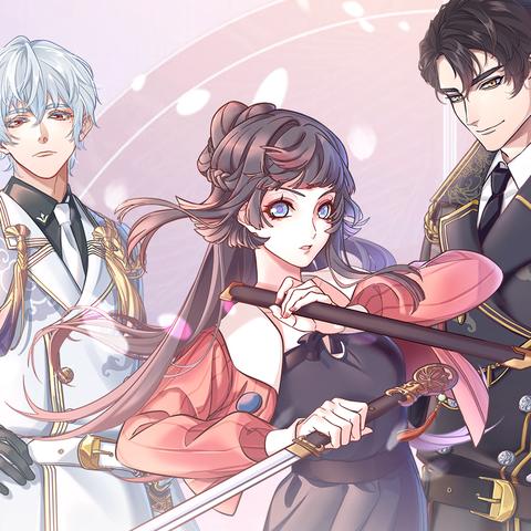 十大必玩架空历史游戏盘点：揭秘沉浸式历史体验新境界