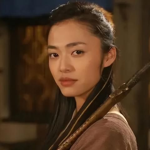 《我也是大侠》拳法大全揭秘:全面解析各拳法属性与技巧 《我也是大侠》拳法大全揭秘:全面解析各拳法属性与技巧