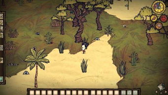 十大热门耐玩音乐动态生成游戏盘点:探索无限乐趣新选择 十大热门耐玩音乐动态生成游戏盘点:探索无限乐趣新选择