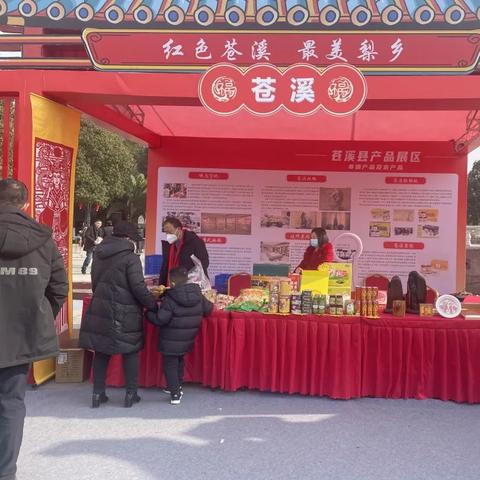 沉浸体验至上！揭秘2023年度必玩沉浸式游戏新宠