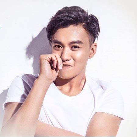 神探小秀才第三关攻略：高效通关秘籍，轻松解锁隐藏剧情