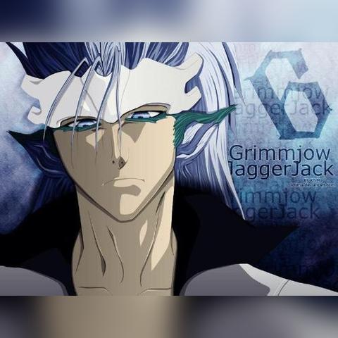 《境界灵压对决》豹王葛力姆乔深度解析:掌握最强灵压策略 《境界灵压对决》豹王葛力姆乔深度解析:掌握最强灵压策略