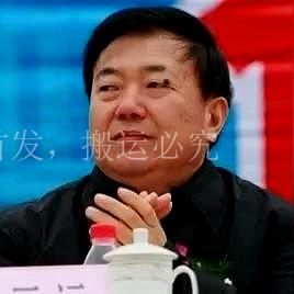 冒险公社平民卡组搭配攻略：揭秘欺诈者卡组最强组合技巧