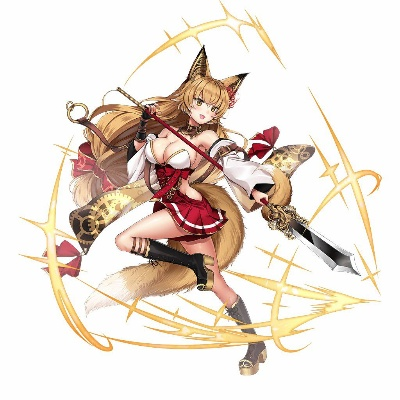 万灵启源狮刃解析:狮子神使属性天赋技能深度揭秘 万灵启源狮刃解析:狮子神使属性天赋技能深度揭秘