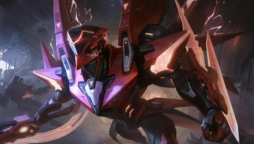 非人学园旱魃儿童节皮肤大揭秘：全新旱魃新皮肤抢先看！