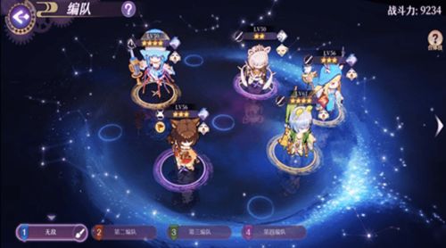 万灵启源圆华螃蟹神使深度解析：天赋技能全揭秘，助你战力飙升