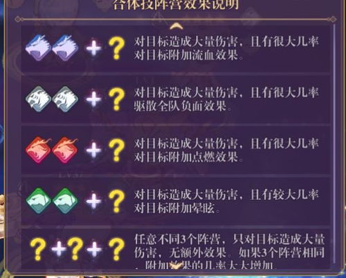 万灵启源凤蝶神使属性天赋技能深度解析，解锁鲜魅最强潜力！