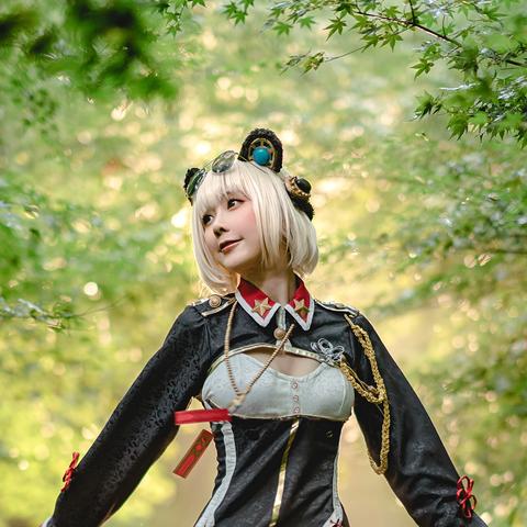 万灵启源蜗牛神使属性天赋技能深度解析，解锁神秘力量！