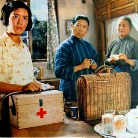 冒险公社巫医卡组赚钱攻略：打造高效生存流组合秘籍