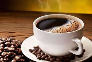 猫语咖啡大饼技能解析:解锁高效战斗新秘籍 猫语咖啡大饼技能解析:解锁高效战斗新秘籍