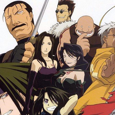 卡组攻略揭秘：自闭炼金流卡组搭配技巧深度解析