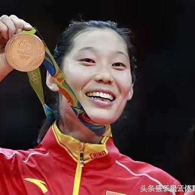 光遇救护车弹跳技巧揭秘！必看救护车操作攻略分享