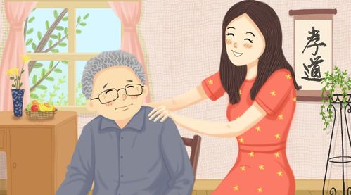 小康之家道具获取攻略+隐藏宝藏揭秘，轻松解锁！