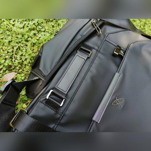 迷宫盖亚钥匙攻略:解锁神秘宝藏的关键要素揭秘 迷宫盖亚钥匙攻略:解锁神秘宝藏的关键要素揭秘