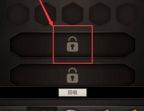 邂逅迷宫扩容攻略:高效提升背包容量技巧揭秘 邂逅迷宫扩容攻略:高效提升背包容量技巧揭秘