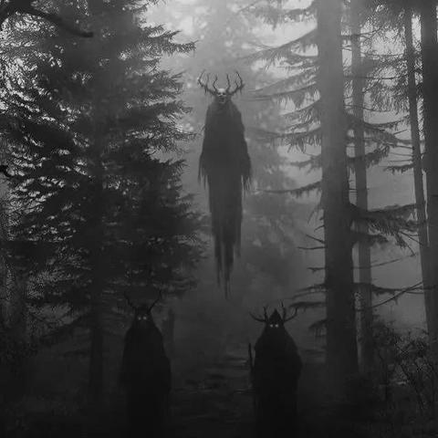 《细思恐极》攻略揭秘：解锁全结局成就，高效通关技巧大公开