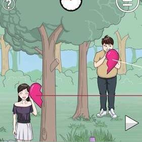 拆散情侣大作战30关攻略：轻松通关技巧揭秘，告别卡关烦恼