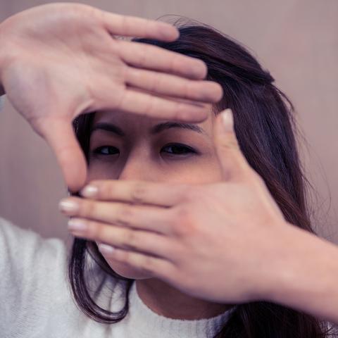 《细思恐极11关攻略》揭秘：爸爸故事通关秘籍大公开！