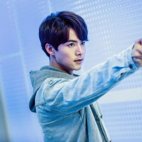 《细思恐极》第七关破解秘籍：7姐弟通关攻略，解锁隐藏剧情