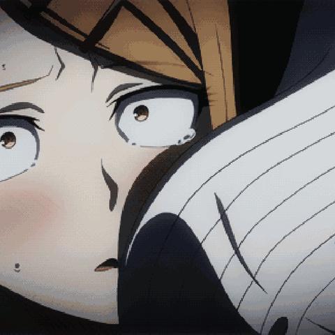 《细思恐极》首关攻略揭秘:通关故事1必备技巧解析 《细思恐极》首关攻略揭秘:通关故事1必备技巧解析