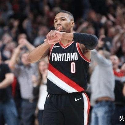 拆散情侣大作战25关攻略:轻松通关技巧揭秘,告别卡关烦恼 拆散情侣大作战25关攻略:轻松通关技巧揭秘,告别卡关烦恼