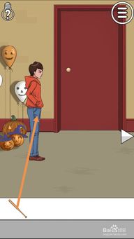 拆散情侣大作战8第22关攻略:轻松通关技巧揭秘! 拆散情侣大作战8第22关攻略:轻松通关技巧揭秘!