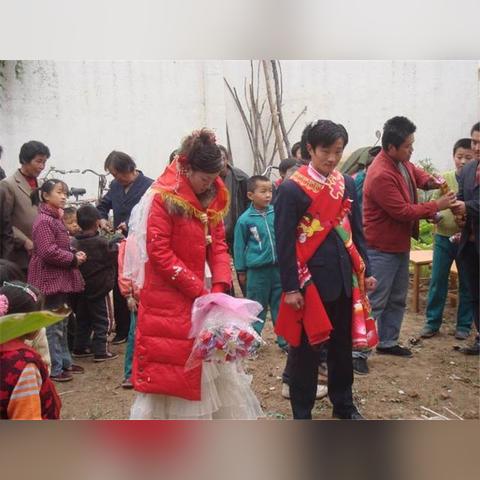 拆散情侣大作战20关攻略：轻松通关技巧揭秘，告别卡关烦恼