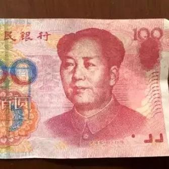 轻松解锁！凹凸币获取攻略，掌握这些技巧快速攒金